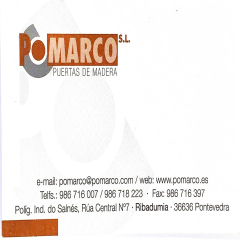 A_3394_M_3451_3491_POMARCO SL.jpg